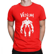 Load image into Gallery viewer, Venom