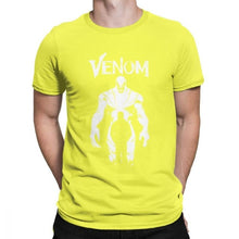 Load image into Gallery viewer, Venom