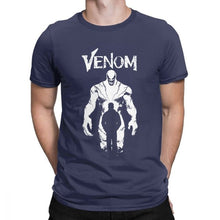 Load image into Gallery viewer, Venom