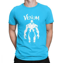 Load image into Gallery viewer, Venom