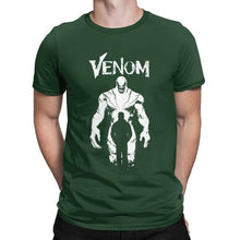 Load image into Gallery viewer, Venom