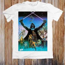 Load image into Gallery viewer, The Empire Strikes Back