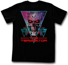 Load image into Gallery viewer, The Terminator