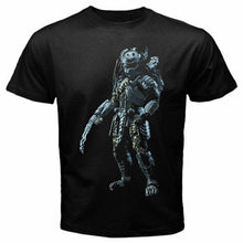 Load image into Gallery viewer, Predator