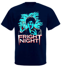 Load image into Gallery viewer, Fright Night
