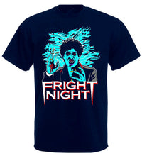 Load image into Gallery viewer, Fright Night