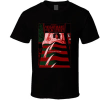 Load image into Gallery viewer, Nancy - Nightmare on Elm Street