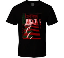 Load image into Gallery viewer, Nancy - Nightmare on Elm Street