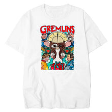 Load image into Gallery viewer, Gremlins