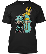 Load image into Gallery viewer, Run The Jewels Howard