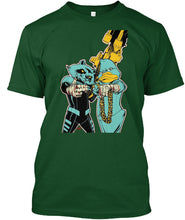 Load image into Gallery viewer, Run The Jewels Howard
