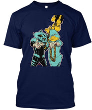 Load image into Gallery viewer, Run The Jewels Howard