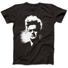 Load image into Gallery viewer, Eraserhead