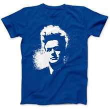 Load image into Gallery viewer, Eraserhead